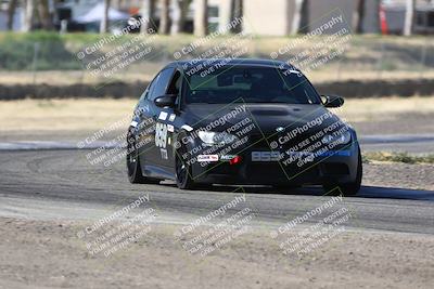 media/Jun-09-2024-Nasa (Sun) [[eddd4b6f20]]/Time Trial/Session 1 (Sweeper)/
